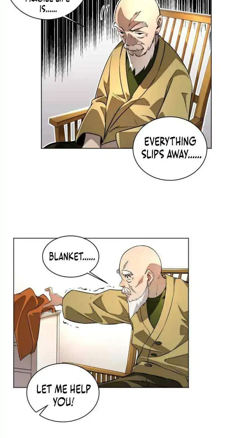 Chapter 26 — page 26