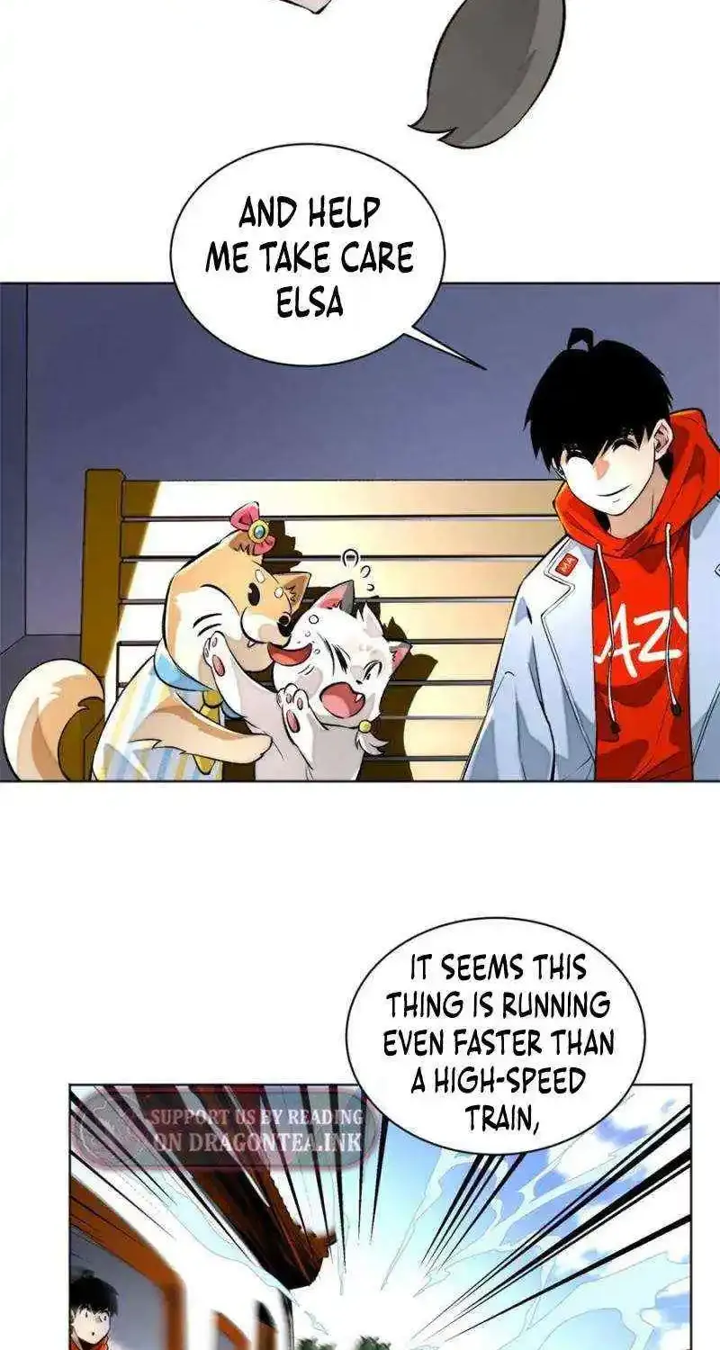 Chapter 26 — page 6