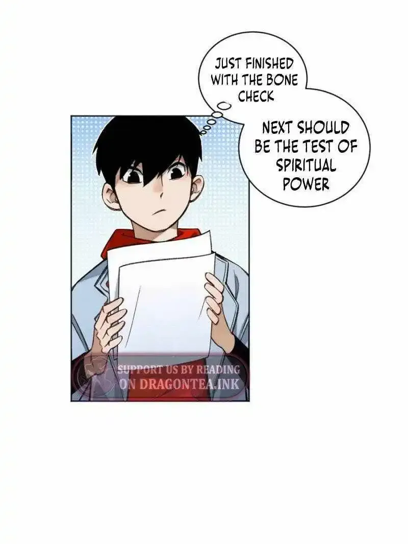 Chapter 27 — page 13