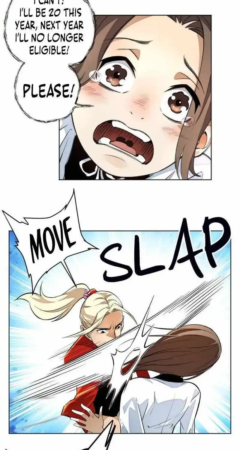 Chapter 27 — page 16