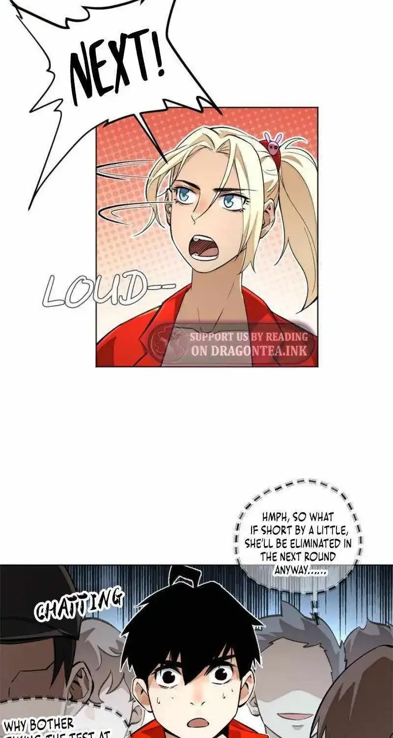Chapter 27 — page 17