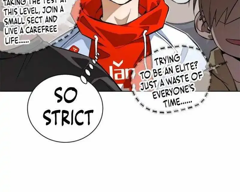 Chapter 27 — page 18