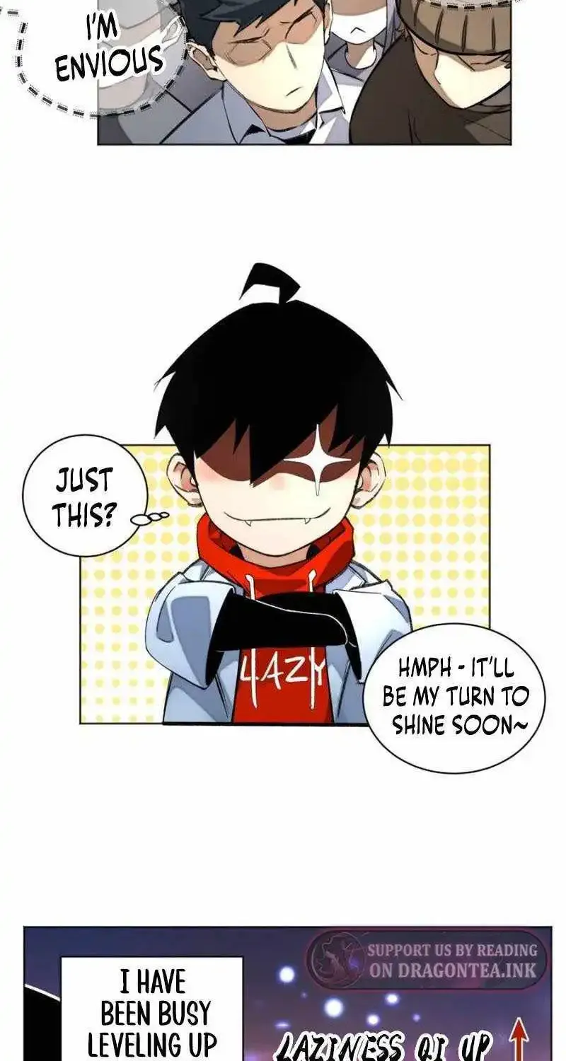 Chapter 27 — page 20