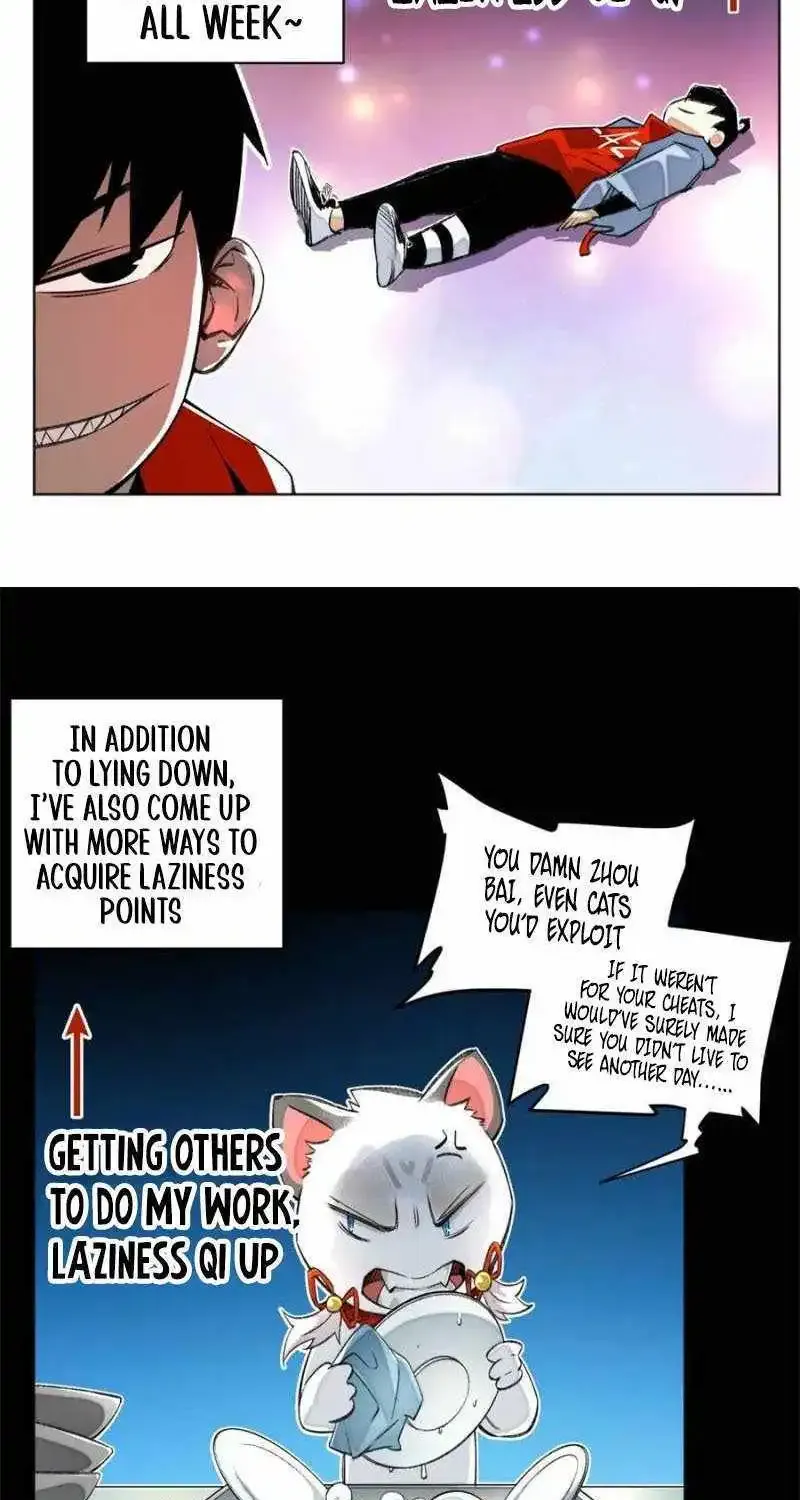 Chapter 27 — page 21