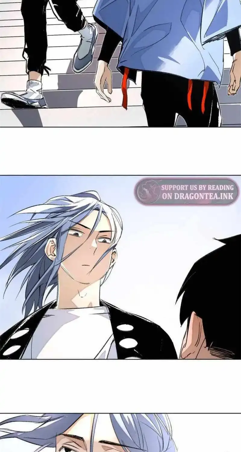Chapter 27 — page 29