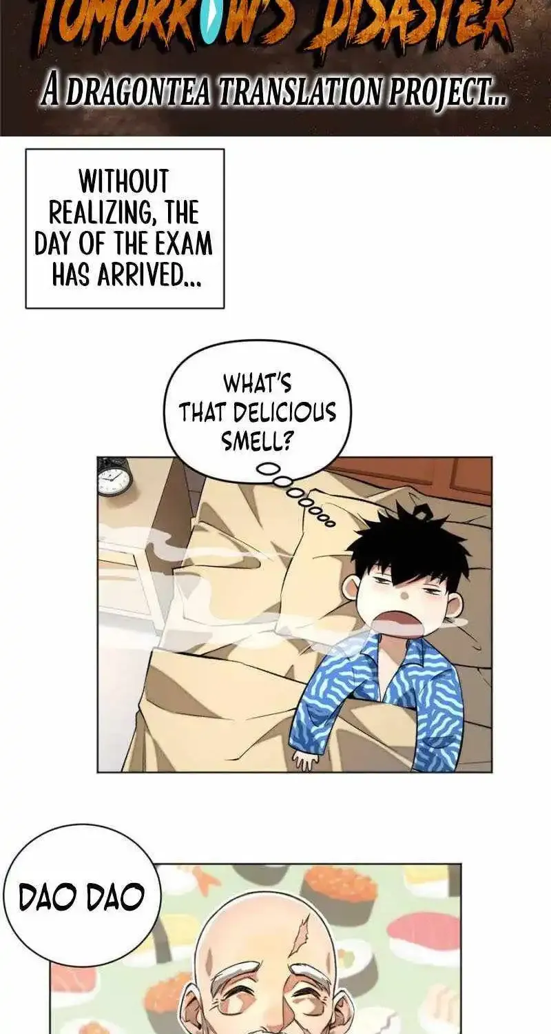 Chapter 27 — page 4