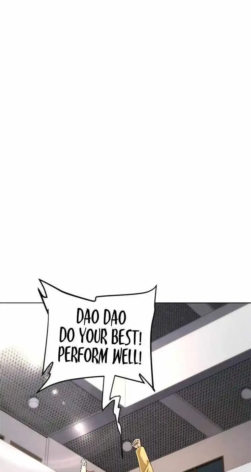 Chapter 27 — page 9