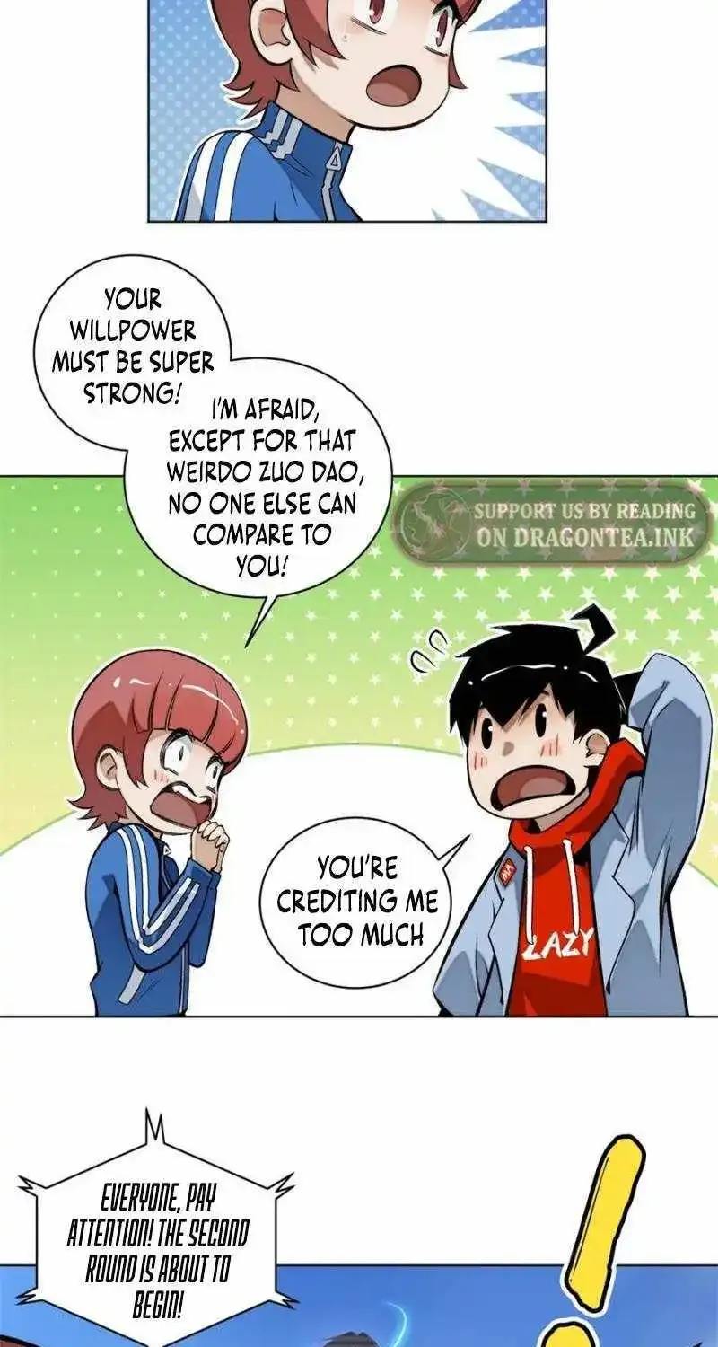 Chapter 28 — page 16