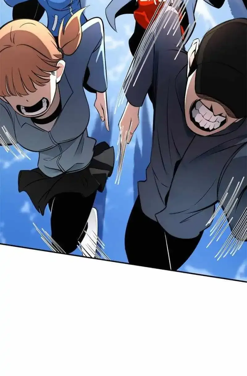 Chapter 28 — page 31