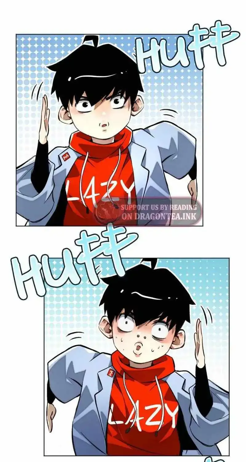 Chapter 28 — page 32