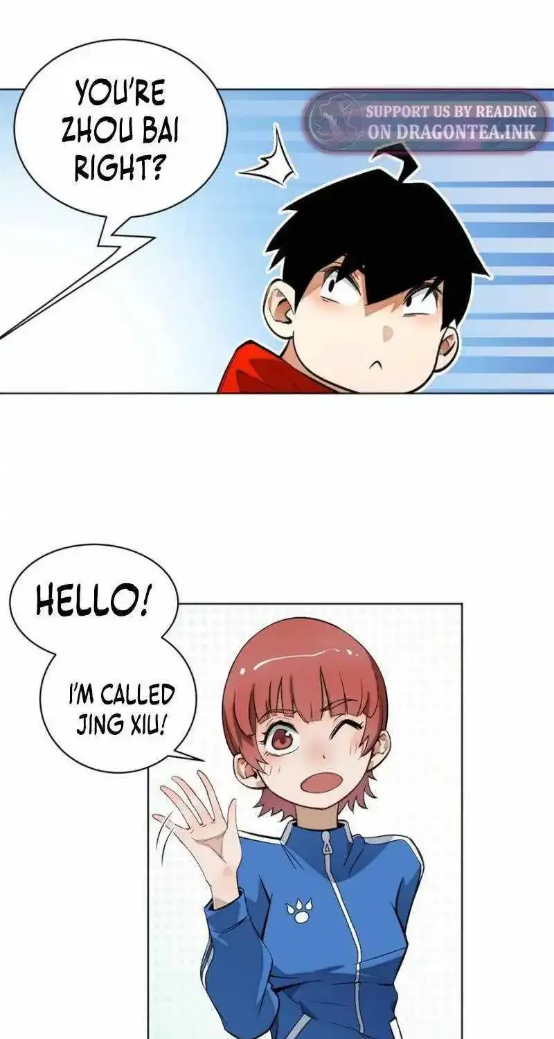 Chapter 29 — page 12