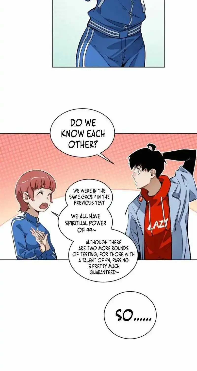 Chapter 29 — page 13