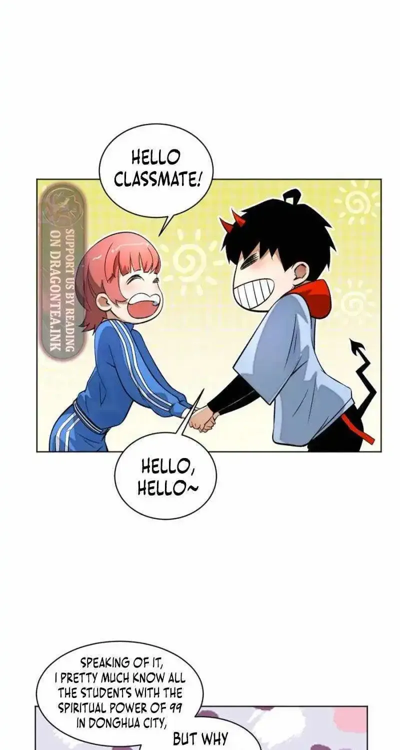 Chapter 29 — page 14