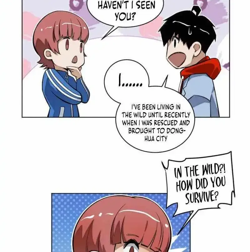 Chapter 29 — page 15