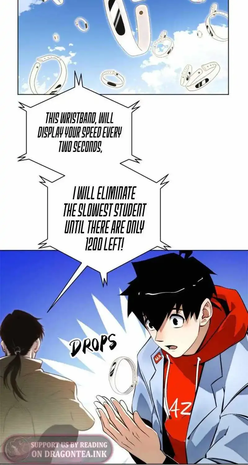 Chapter 29 — page 24