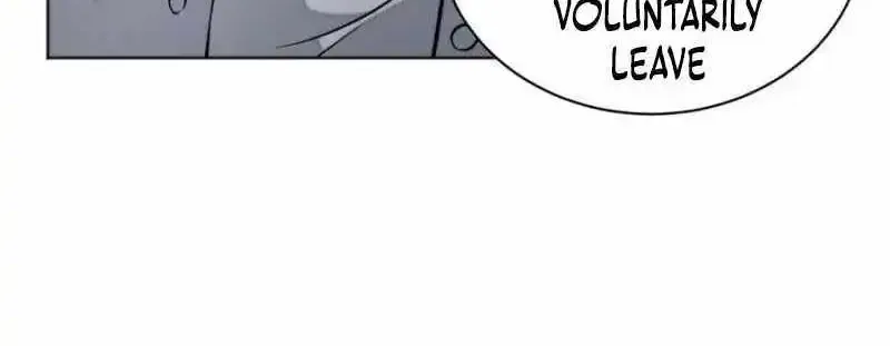 Chapter 29 — page 26