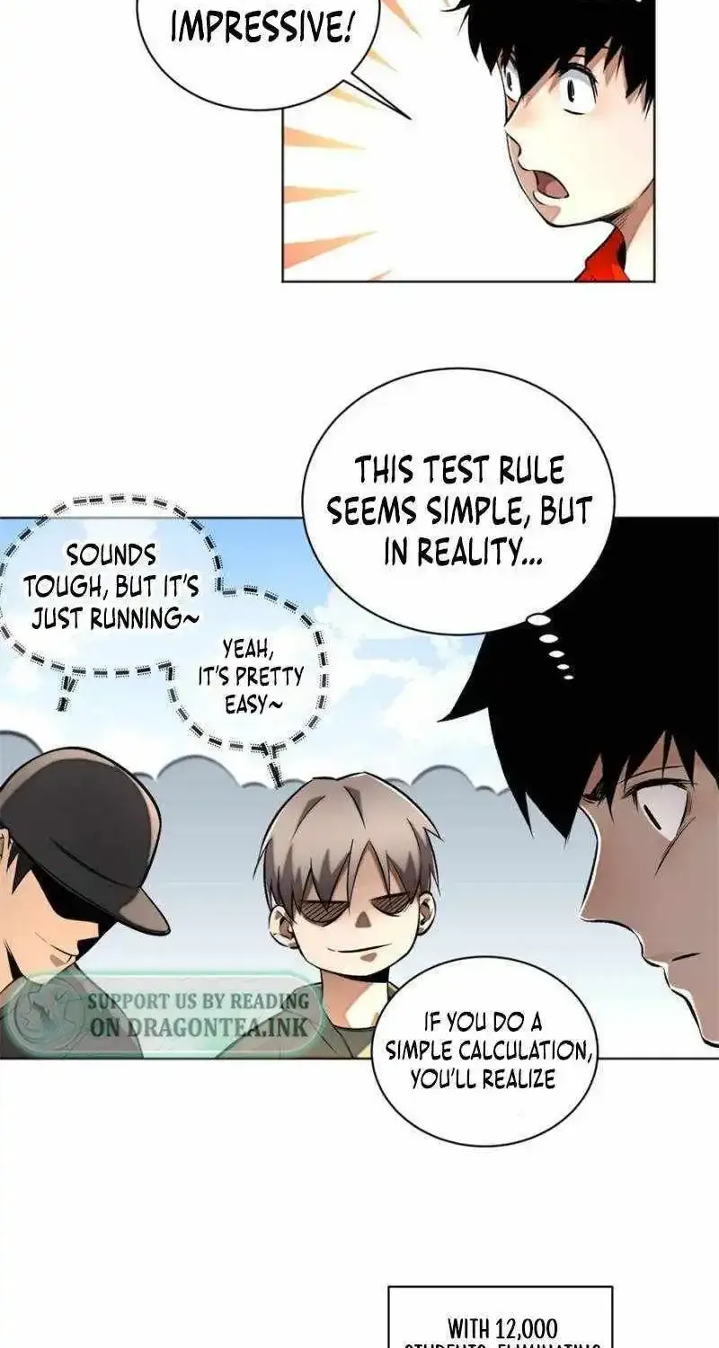 Chapter 29 — page 28