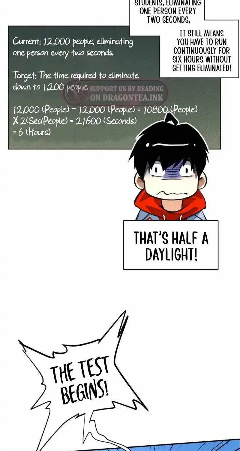 Chapter 29 — page 29