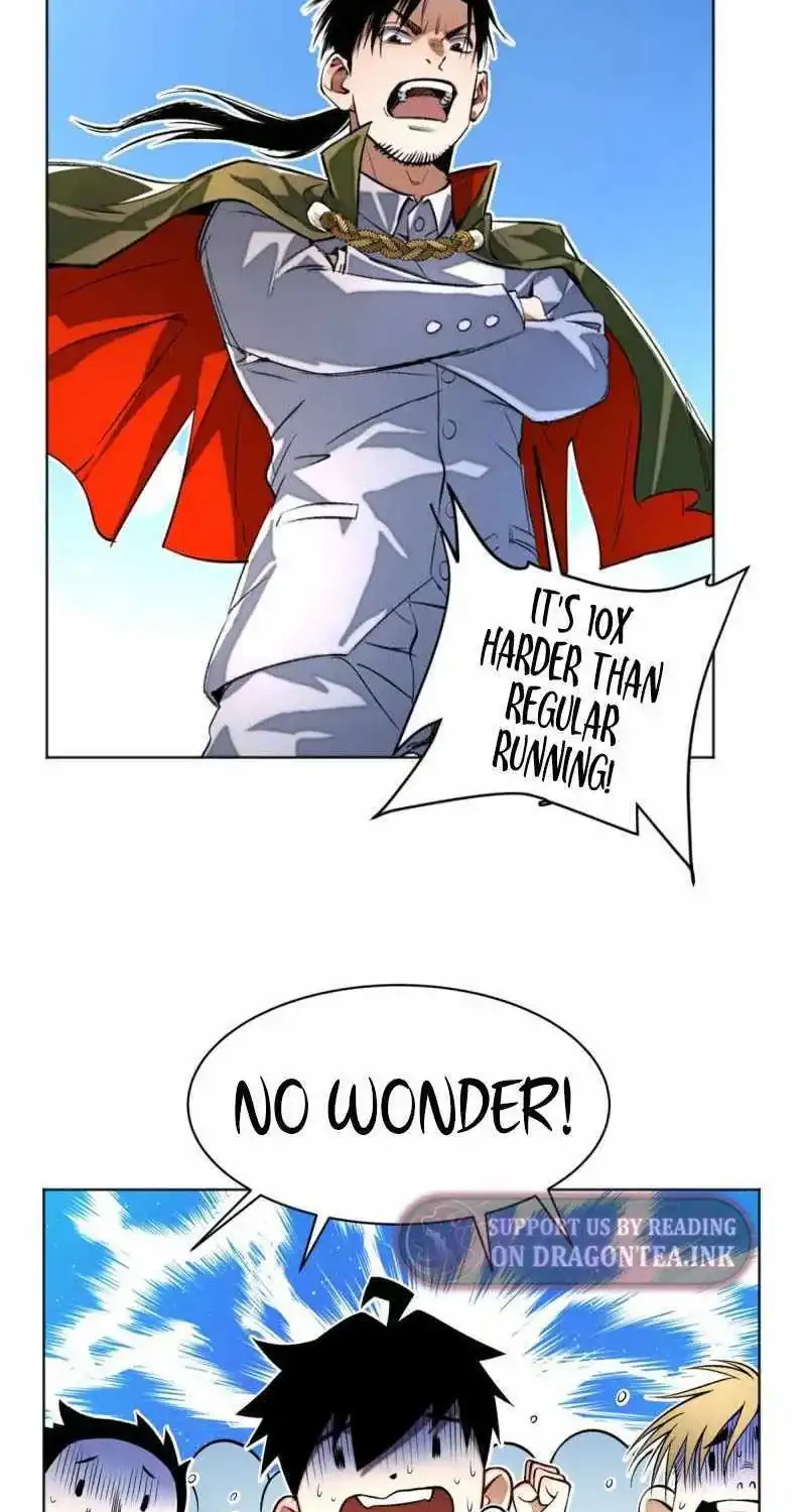 Chapter 29 — page 34