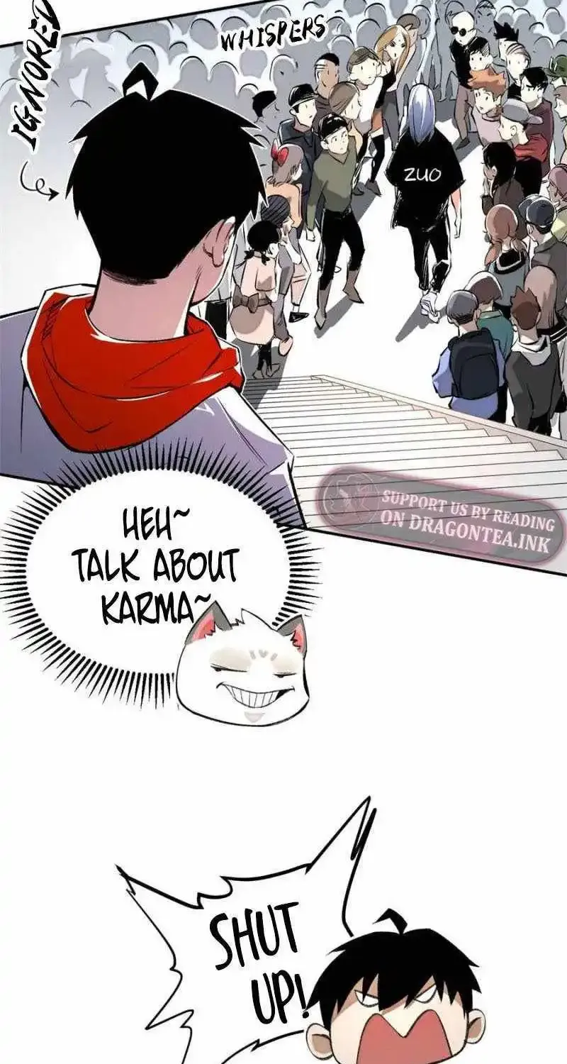 Chapter 29 — page 5