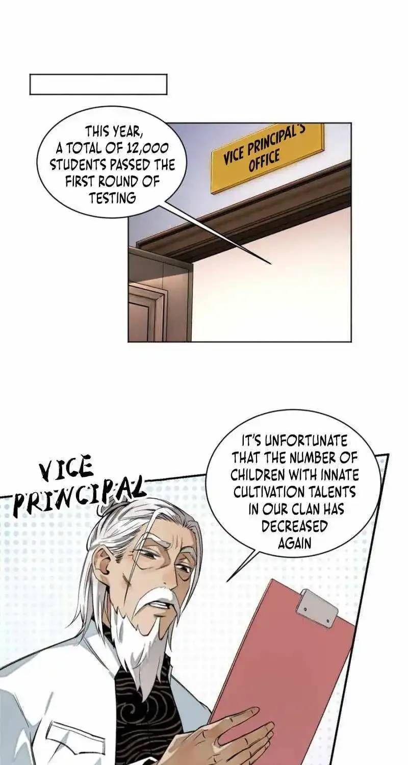 Chapter 29 — page 7