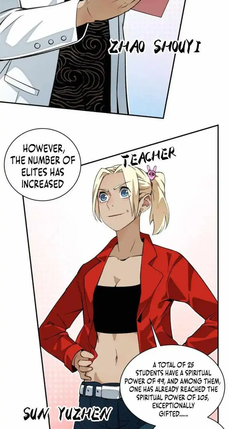 Chapter 29 — page 8