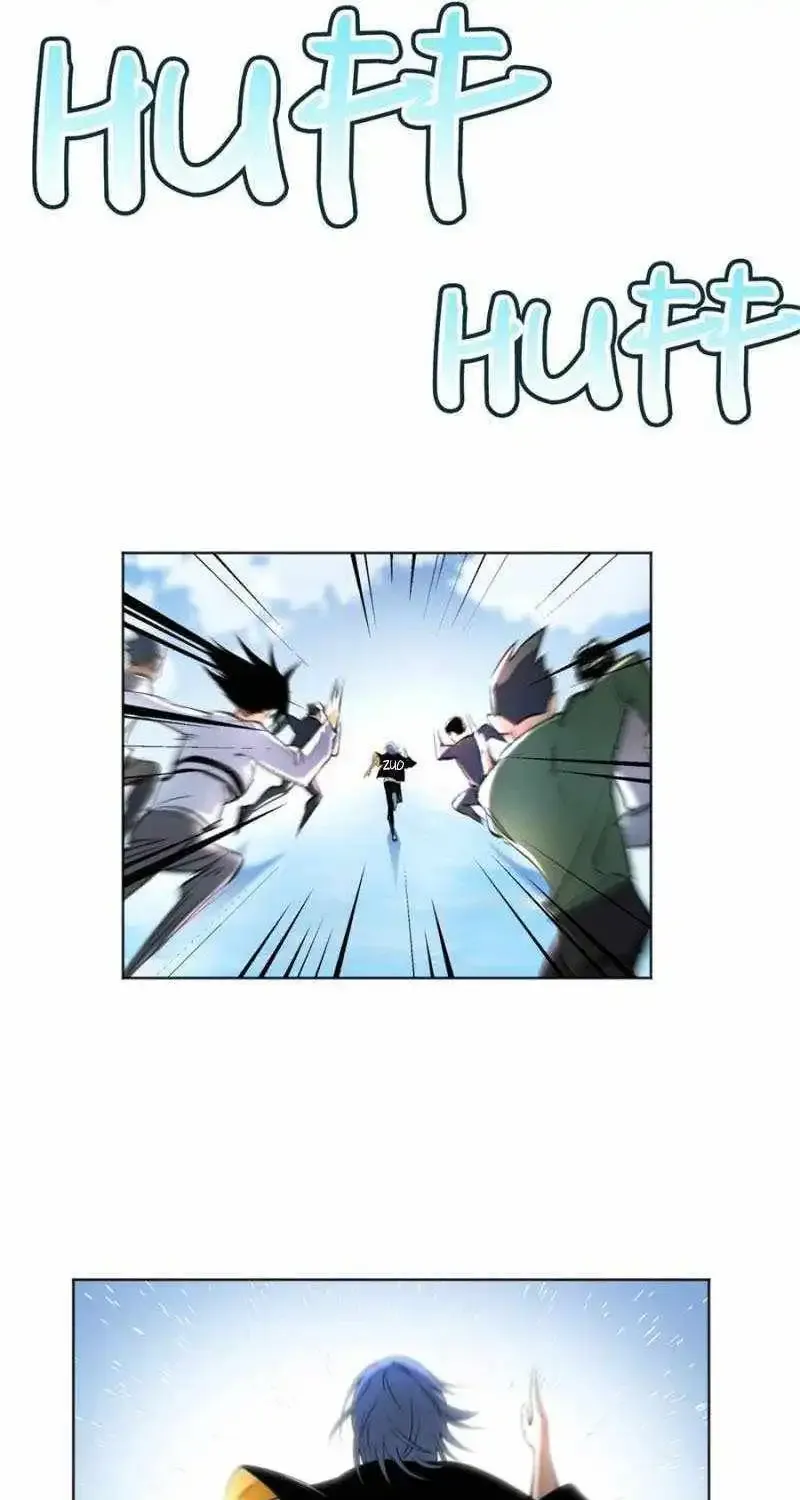 Chapter 30 — page 14