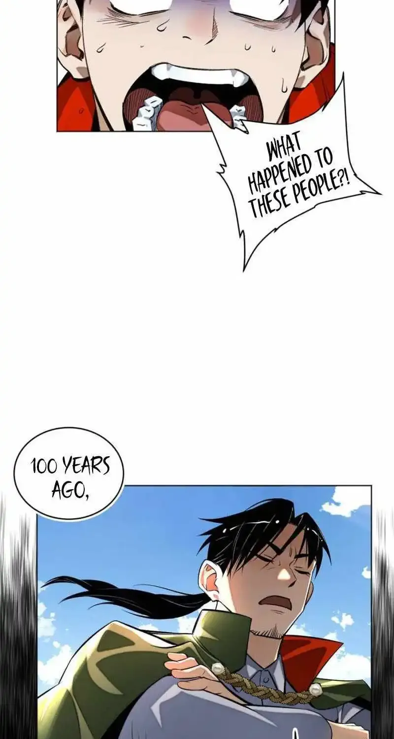 Chapter 30 — page 24