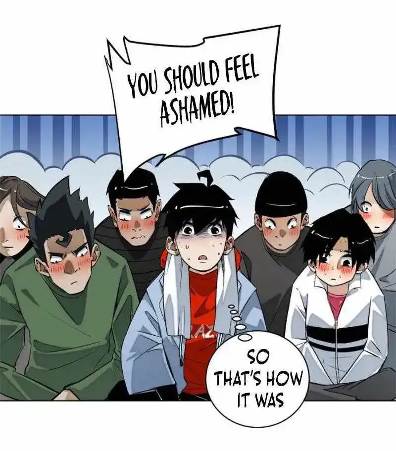 Chapter 30 — page 33