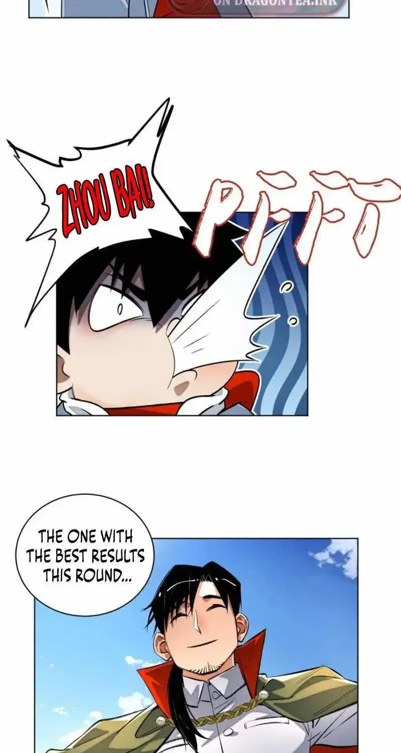Chapter 30 — page 35