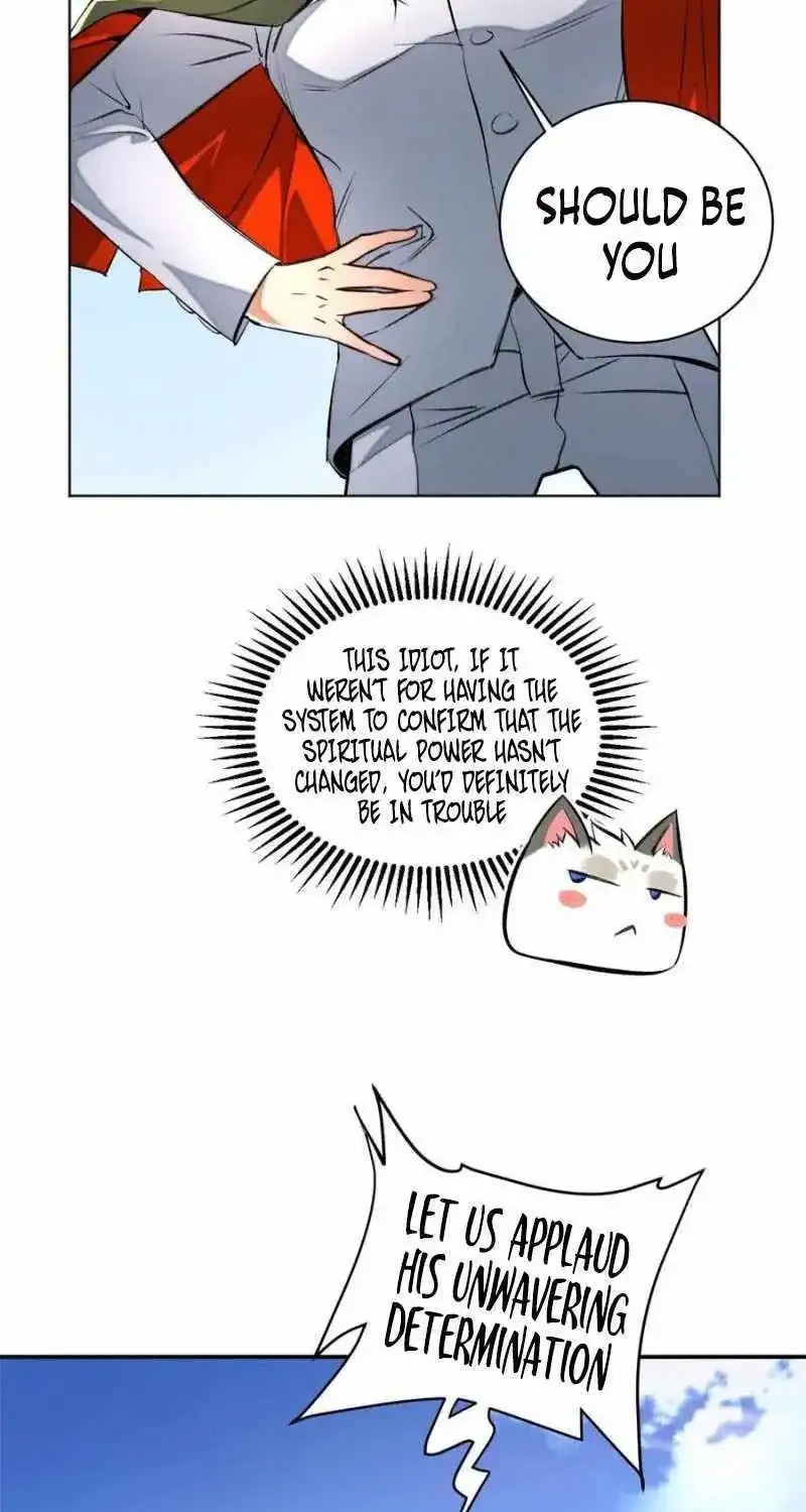 Chapter 30 — page 36