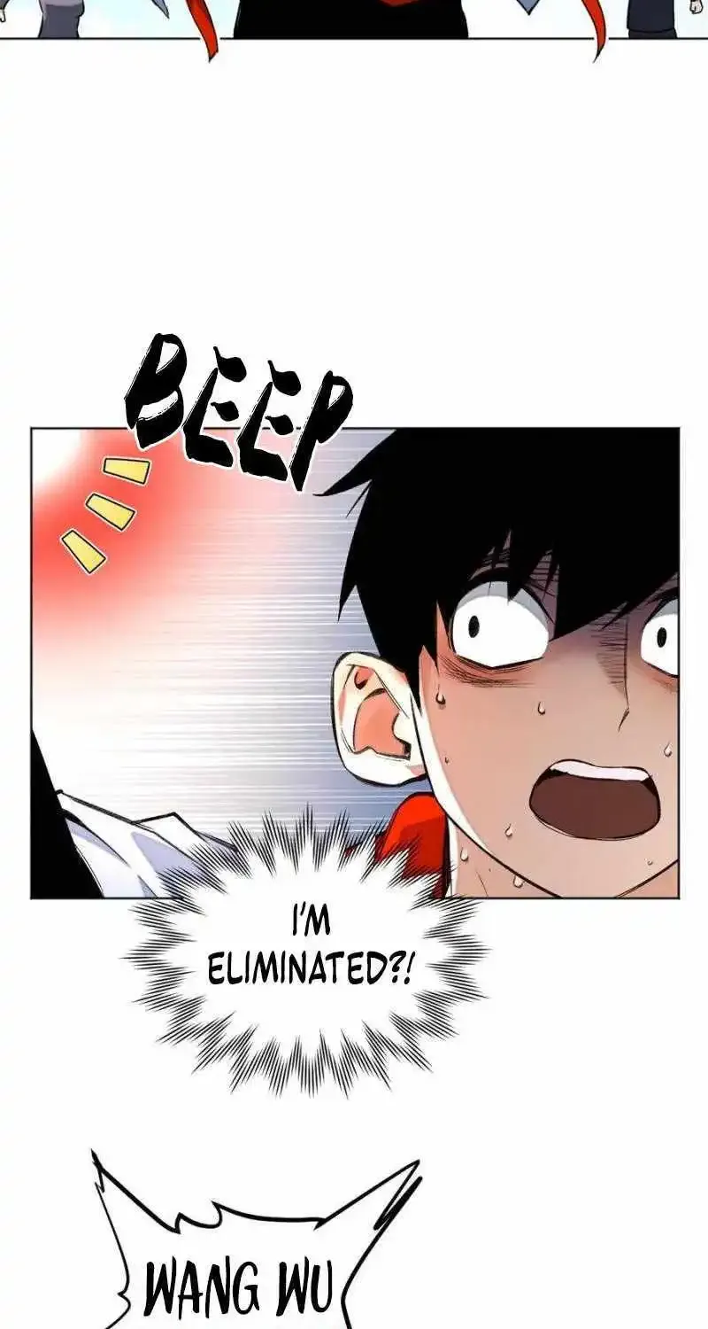 Chapter 30 — page 5