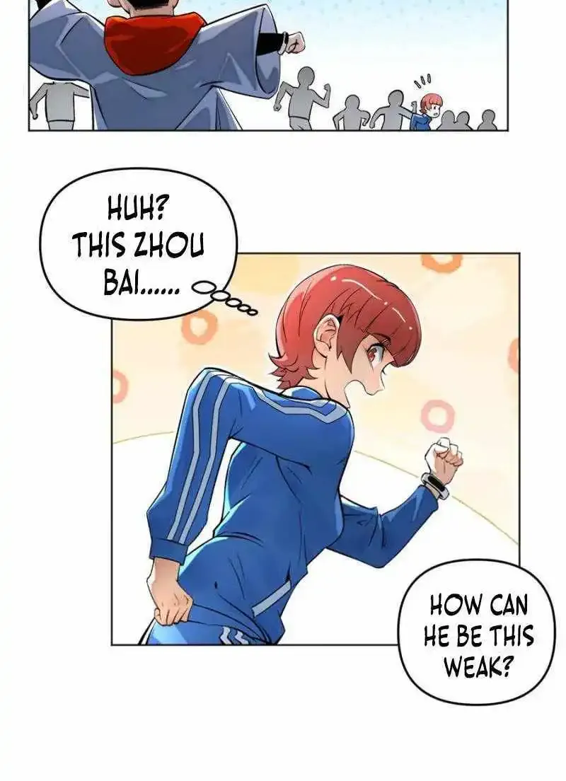 Chapter 30 — page 7