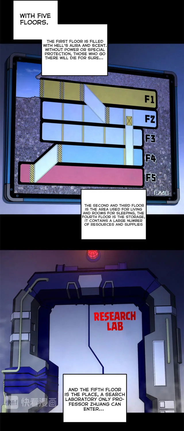 Chapter 4 — page 10