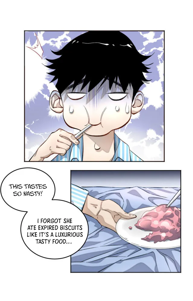 Chapter 4 — page 17