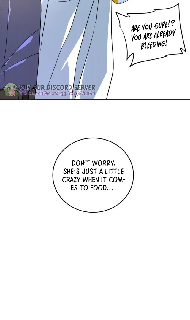 Chapter 4 — page 23