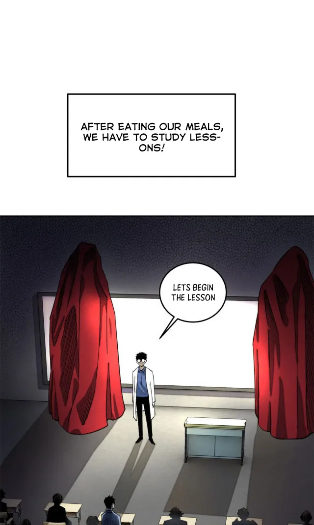 Chapter 4 — page 24