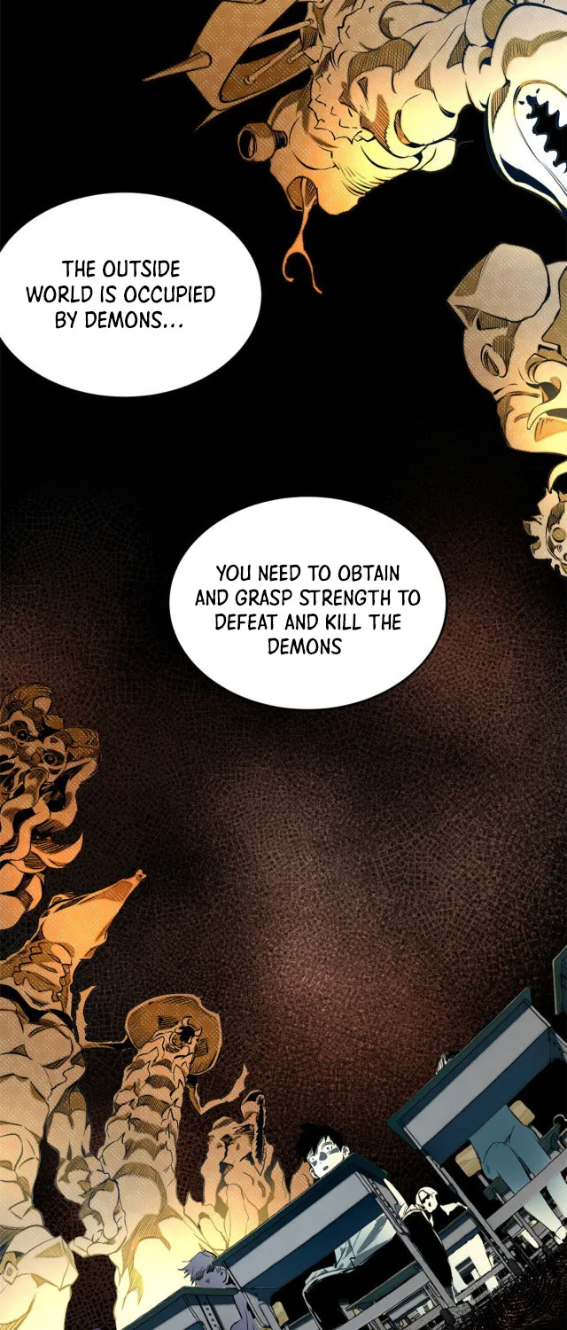 Chapter 4 — page 30