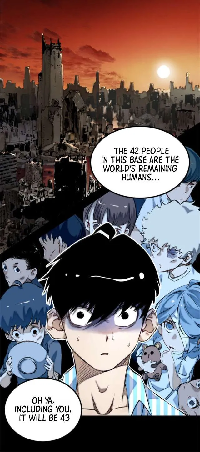 Chapter 4 — page 4