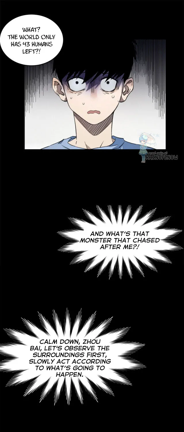 Chapter 4 — page 6