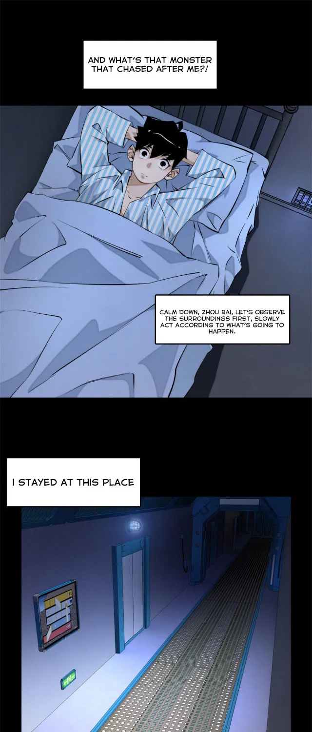 Chapter 4 — page 8