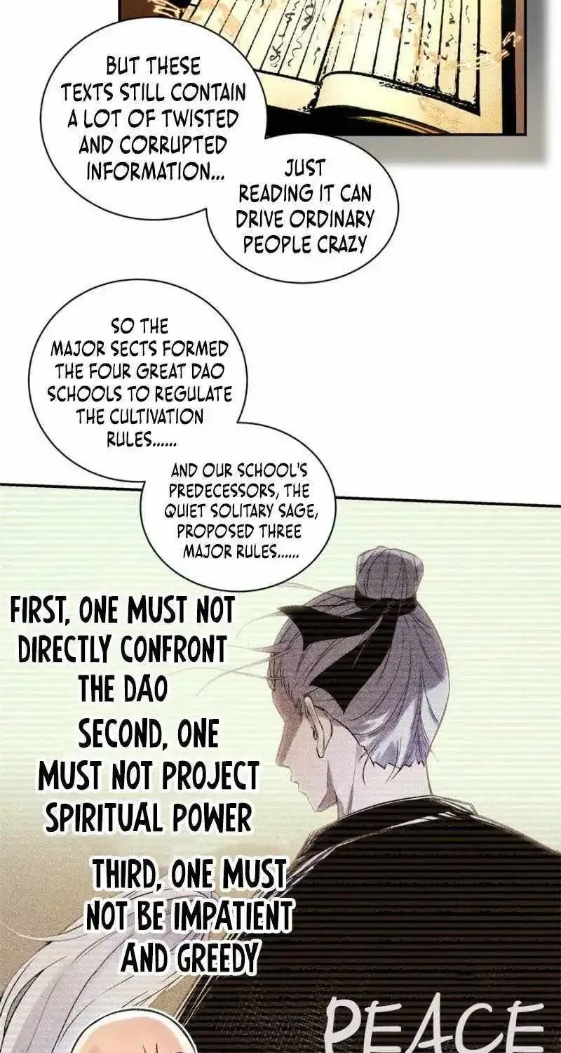 Chapter 31 — page 12