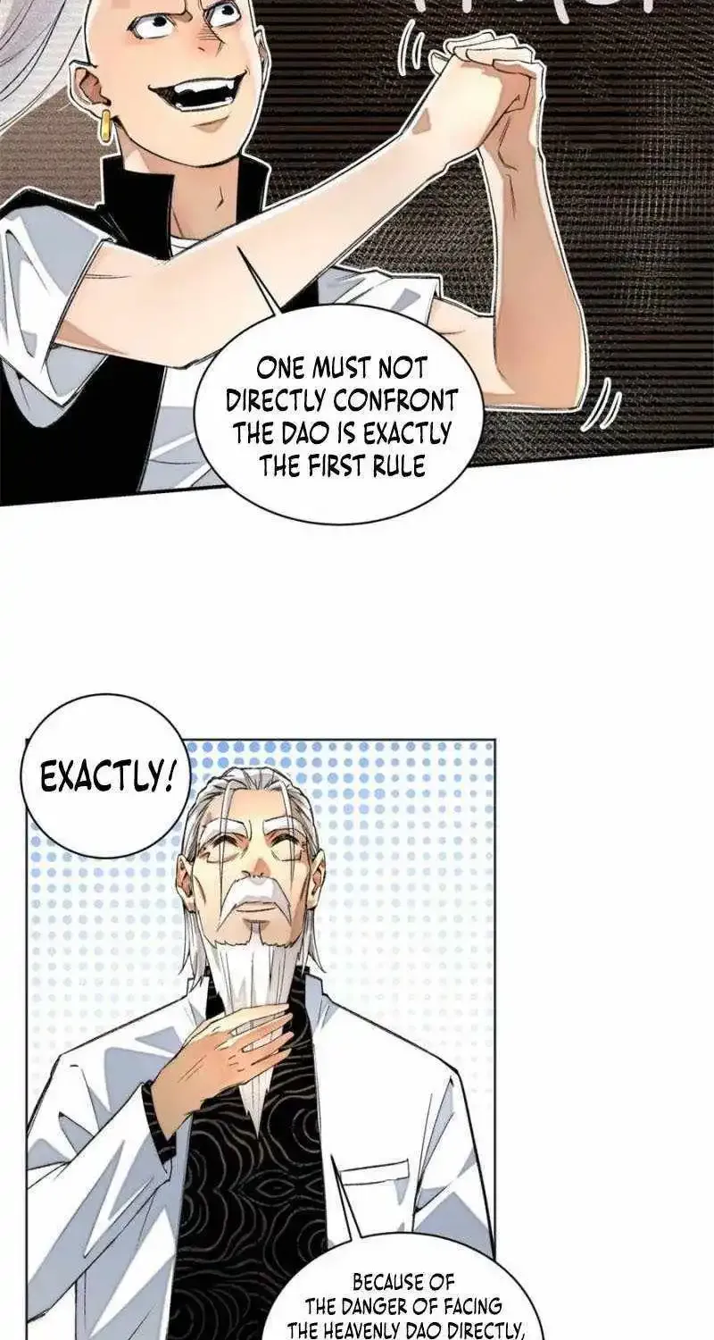 Chapter 31 — page 13