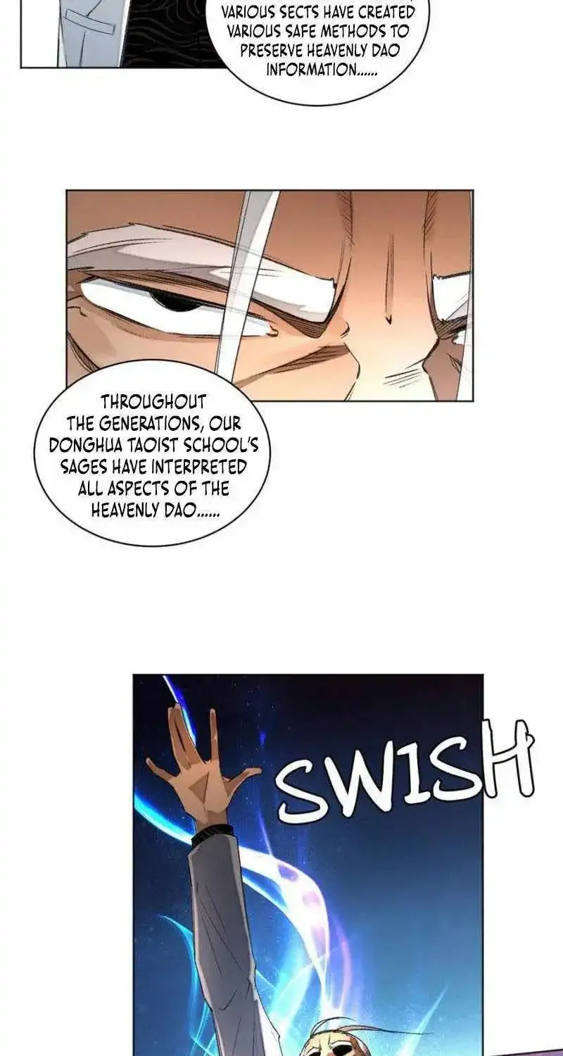 Chapter 31 — page 14