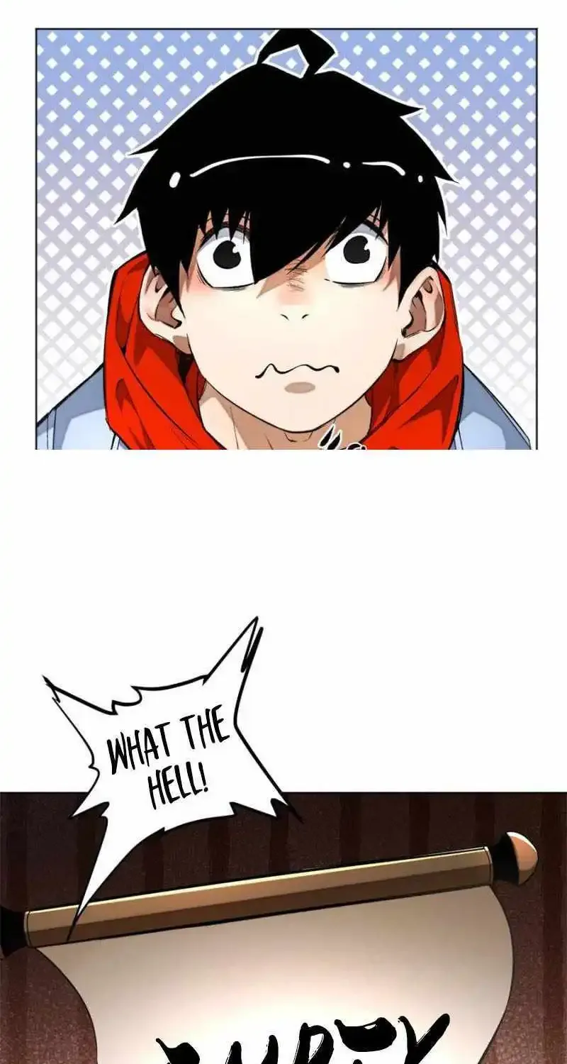 Chapter 31 — page 18