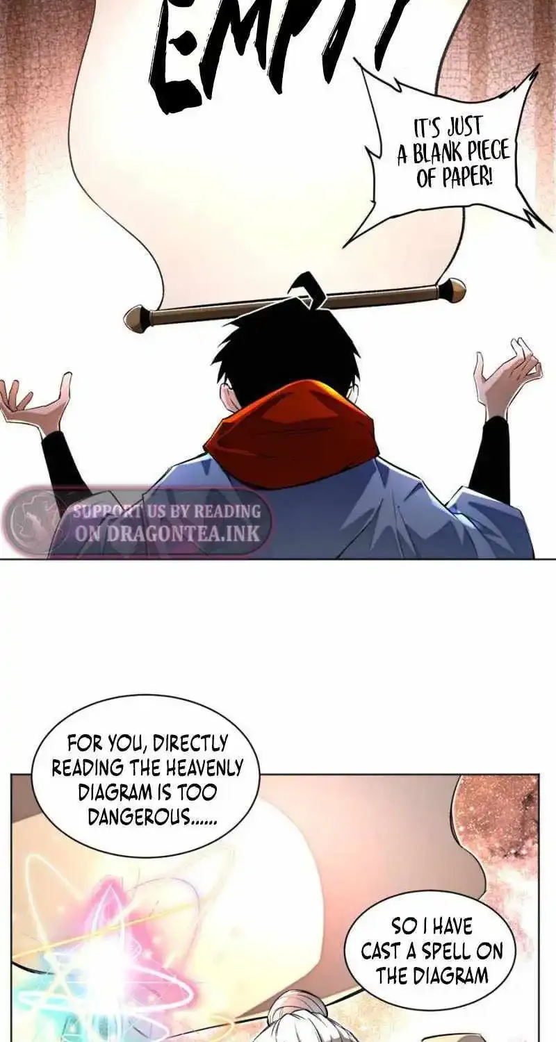 Chapter 31 — page 19