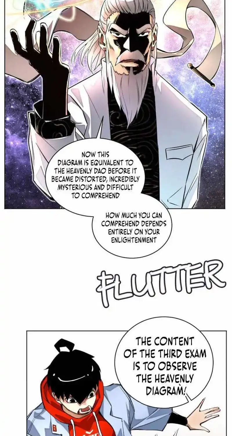 Chapter 31 — page 20