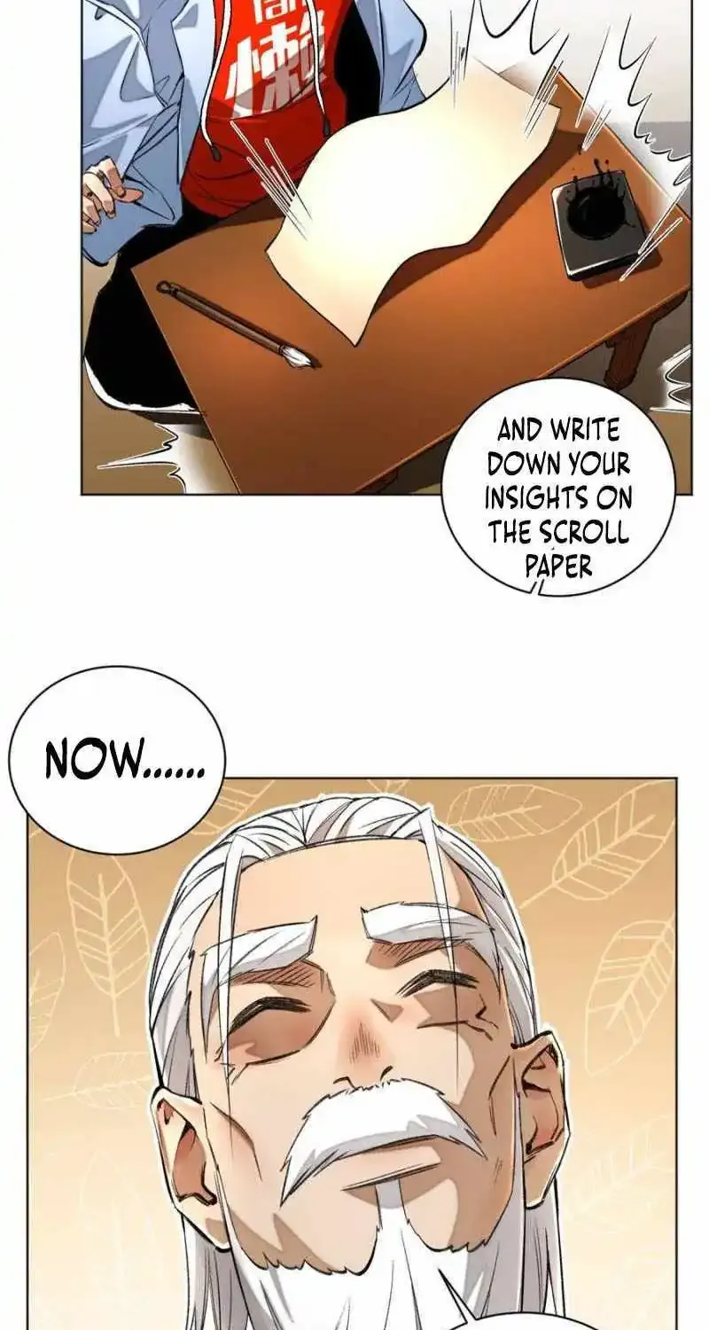 Chapter 31 — page 21