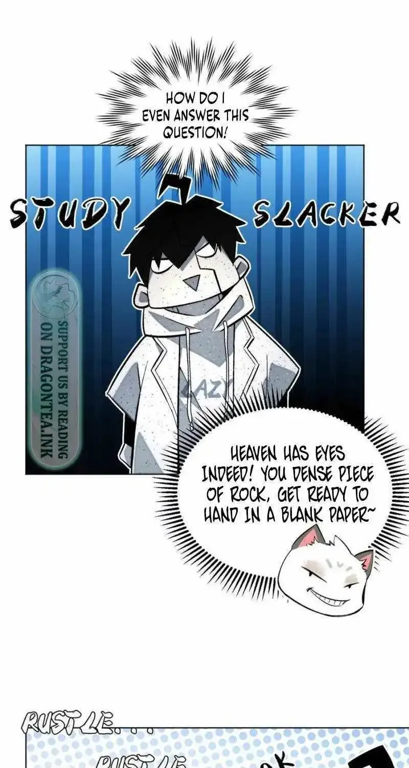 Chapter 31 — page 23