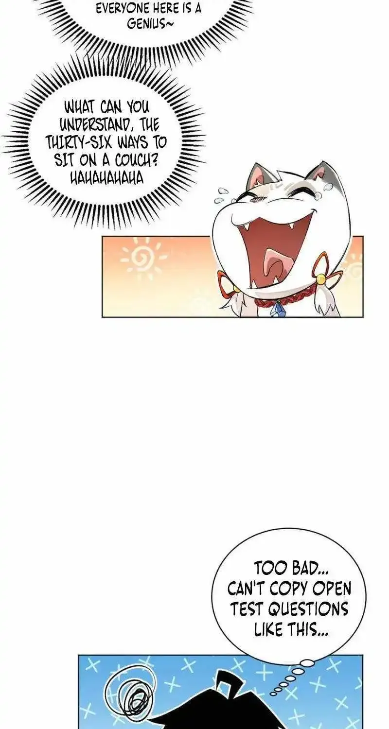 Chapter 31 — page 25
